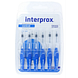 Interprox Ragers Premium Conical PHD 1.7 Blauw 6ST