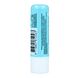 Drs Leenarts Lippenbalsem Sun SPF 25 4.8GR Achterkant lippenbalsem stift