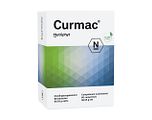 Nutriphyt Curmac Tabletten 60TB