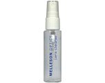 Melleson Optics Brilspray 33ML Melleson Optics Brilspray 33ML