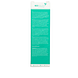 Neofollics Hair Growth Stimulating Shampoo 250ML
