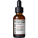 Some By Mi Galactomyces Pure Vitamin C Glow Serum 30ML Glazen fles met serum
