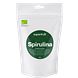 Superfruit Spirulina Poeder 200GR