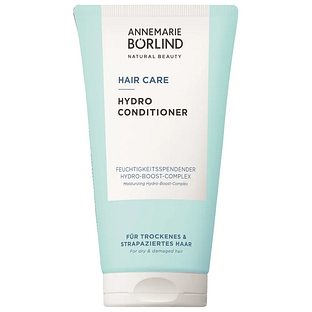 Annemarie Börlind Hair Care Hydro Conditioner 150ML