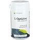 Springfield L-Optizinc 15mg Capsules 90CP