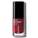 La Roche-Posay Toleriane Silicium Nail Polish 16 Framboise 6ML