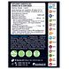 Lucovitaal Magnesium  Poeder Forte 400mg Sachets 20ST samenstelling/ gebruiksaanwijzing