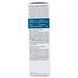 Uriage Hyséac Mattifying Gel-Cream 40ML andere zijkant verpakking Uriage Hyséac Mattifying Gel-Cream 40ML andere zijkant verpakking