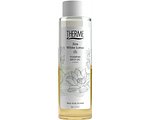 Therme Zen White Lotus Foaming Bath Oil 400ML