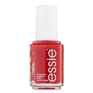 Essie Nagellak 59 Aperitif 13.5ML