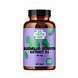 Cruydhof Boswellia Serrata Extract 5:1 Capsules 60VCP