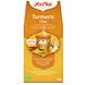 Yogi Tea Turmeric Chai Losse Thee 90GR