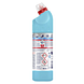 Glorix Dikke Bleek Eucalyptus 750ML Achterkant fles