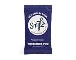Smyle Toothpaste Tablets Whitening Pro Navulling 63TB