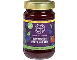 Your Organic Nature Bosvruchten Jam 375GR Your Organic Nature Bosvruchten Jam 375GR