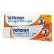 Voltaren Emulgel 1,16% 120GR Voltaren Emulgel 1,16% 120GR