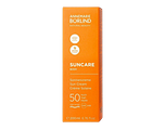Annemarie Börlind Suncare Body Suncream SPF50 200ML