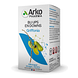 Arkocaps Griffonia Capsules 40CP Arkocaps Griffonia Capsules 40CP