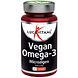 Lucovitaal Omega 3 Microalgen Vegan 60CP