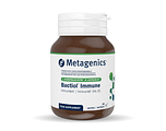 Metagenics Bactiol Immune 50GR