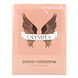 Paco Rabanne Olympea Eau de Parfum 30ML