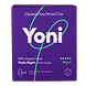 Yoni Night Maandverband 7ST