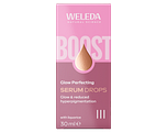 Weleda Glow Perfecting Serum Drops 30ML