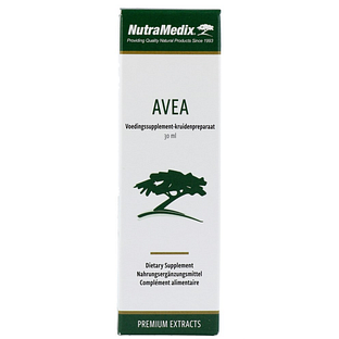 Nutramedix Avea 30ML