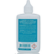 Ecosym Week Forte Gebitsreiniger 100ML Achterkant flacon