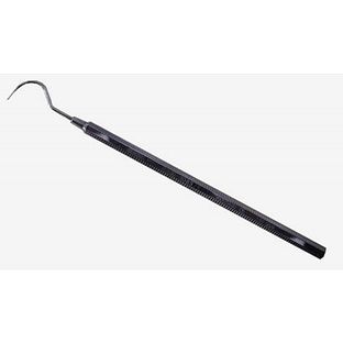 Duodent Sonde/Tandartshaakje 1ST