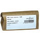 Jacob Hooy Eucalytusblad Gesneden 250GR