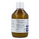 Sanias Antagel Sanias Suspensie 300ML