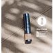Sunday Brush Protect & Cleanse Set - Medium 2 Stuks brush met European Natural Beauty Awards Sunday Brush Protect & Cleanse Set - Medium 2 Stuks brush met European Natural Beauty Awards