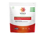 Vitals Ultimate Protein Blend 900GR