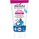 Alviana Tandpasta Gel Baby & Kids 50ML
