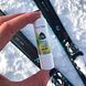 Chi Natural Life Tea Tree Eerste Hulp Lip Balm 4GR