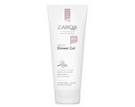 Zarqa Douchegel Sensitive 200ML
