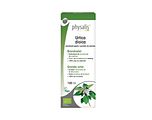Physalis Urtica Dioica Druppels 100ML