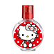 Disney Eau de Toilette Hello Kitty 30ML Flacon Disney Eau de Toilette Hello Kitty 30ML Flacon