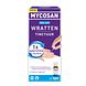 Mycosan Wratten Tinctuur 2ML