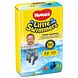 Huggies Little Swimmers Extra Small 12ST Huggies Little Swimmers Extra Small 12ST