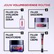 L'Oréal Paris Revitalift Filler Dagcrème 50ML