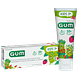 GUM Kids 3+ Tandpasta 50ML
