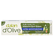 Dalan d'Olive Pure Olive Oil Intensive Cream Care 0% Alcohol 20ML