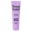 Tenue Soleil Minerale Zonnecrème SPF50 100ML Tenue Soleil Minerale Zonnecrème SPF50 100ML
