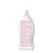 Attitude Unscented Washing Up Liquid 700ML Attitude Unscented Washing Up Liquid 700ML