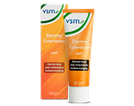 Vsm Derma Calendulan Eerste Hulp Zalf 25GR
