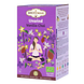 Shoti Maa Unwind Vanilla Chai Thee Zakjes 16ST