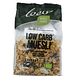Leev Lowcarb Muesli 350GR