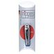 Nippes Solingen Nagelknipper 6cm 1ST